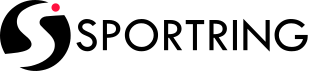 Logo SPORTRING 1