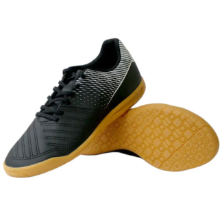 Buty halowe halówki (2)